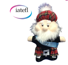 2017-04-11 01_38_54-IATEFL Conference and Exhibition 2017 in Glasgow